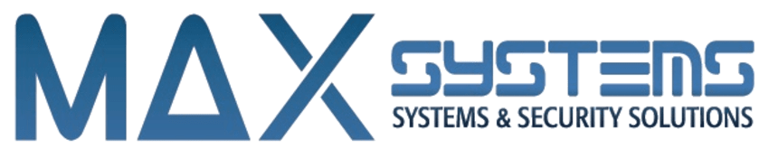 Max Systems